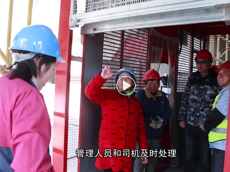 圖片13.png 圖片13.png