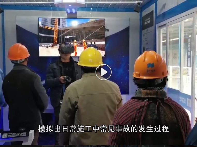 圖片7.png 圖片7.png