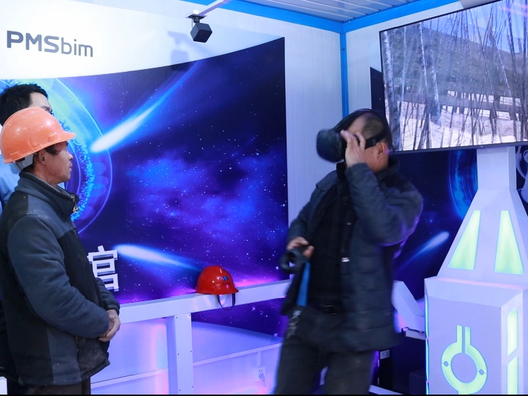 圖片8.png 圖片8.png