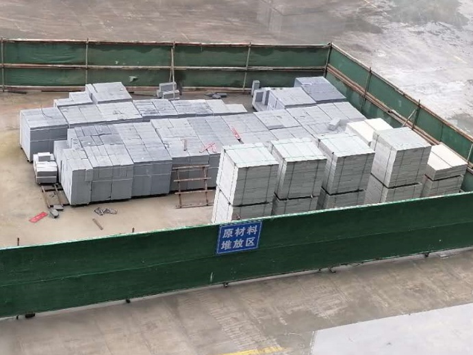 圖片3.png 圖片3.png