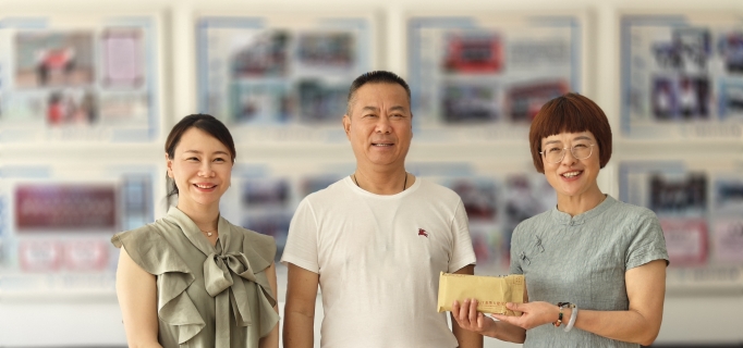 · 童心向陽 快樂成長